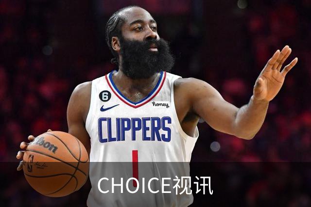 CHOICE视讯公司简介图片
